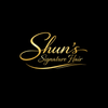 Shun's Signature Hair - Home